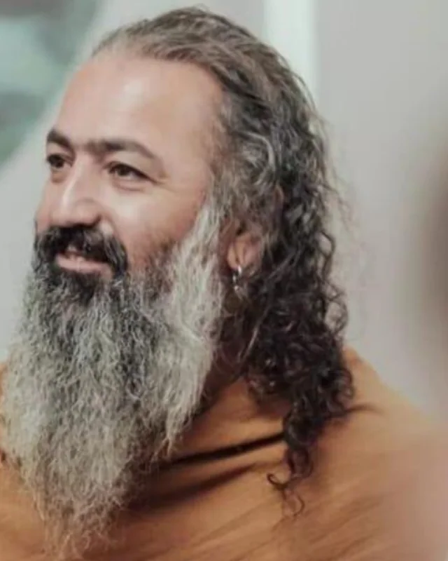 Buddhi Dana