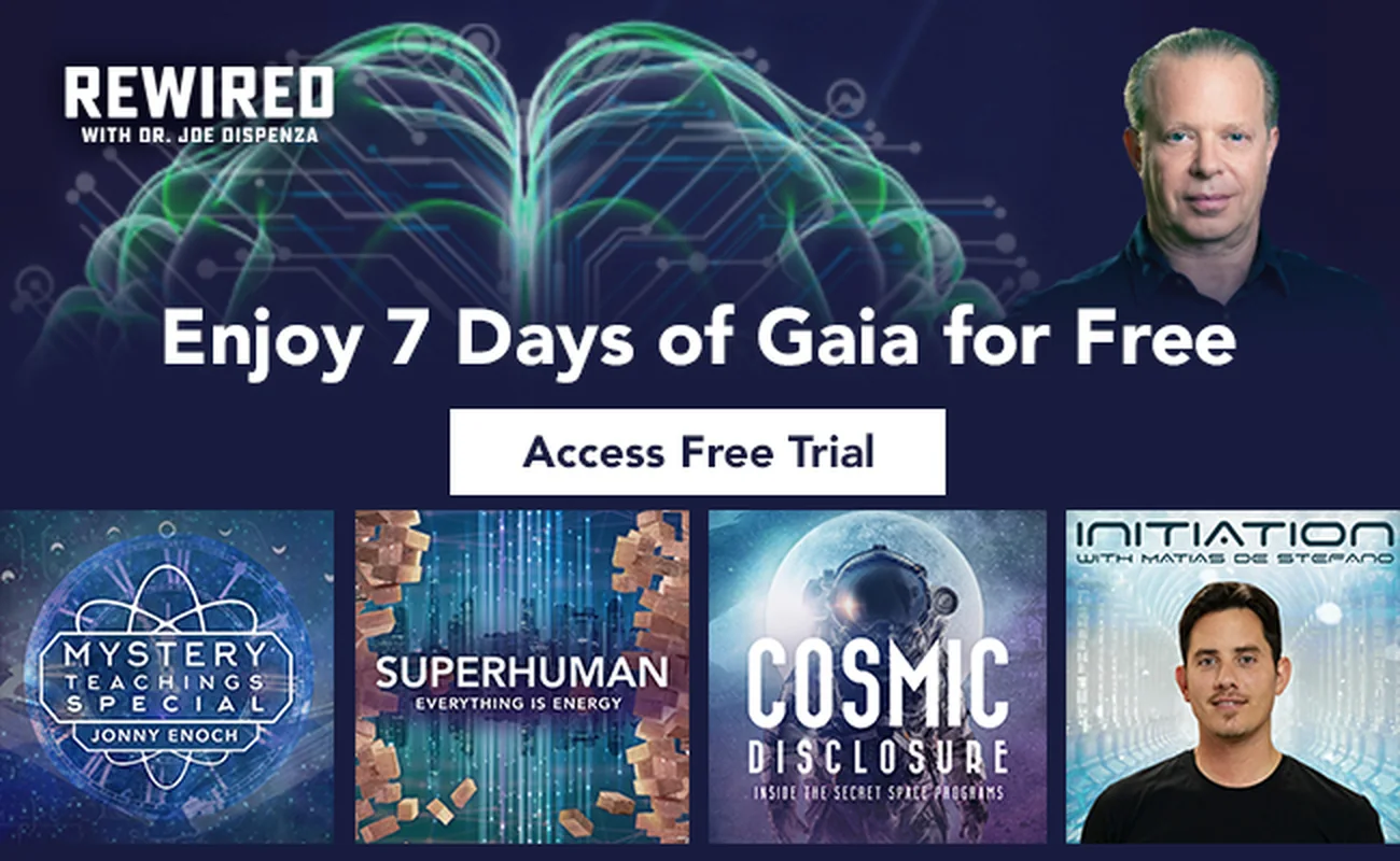 Gaia