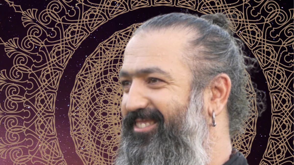 Buddhi Dana